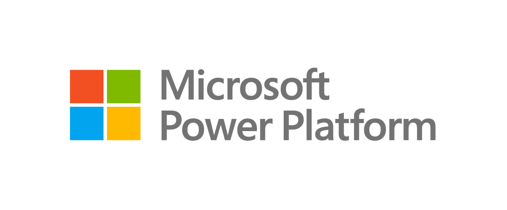 Microsoft Power Platform