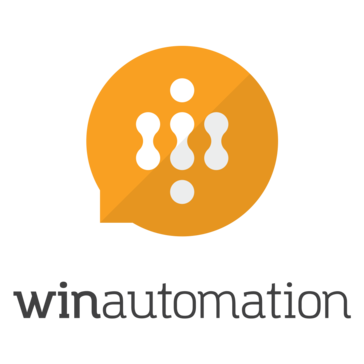WinAutomation