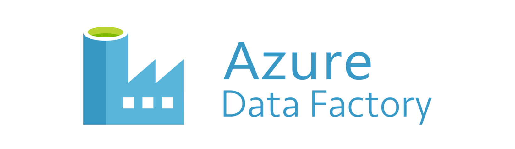 Azure Data Factory