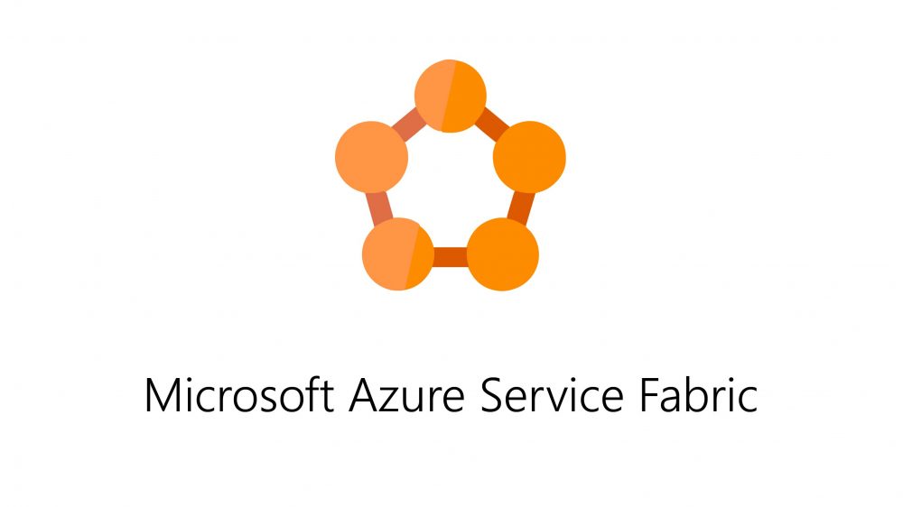 Microsoft Fabric