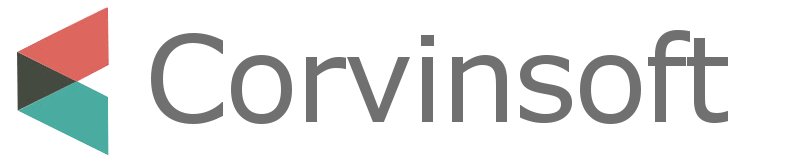 CorvinSoft