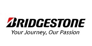 Bridgestone - RPA