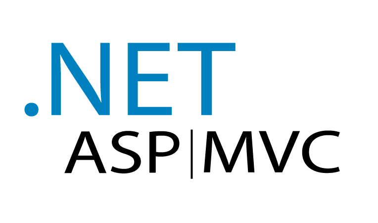 .NET