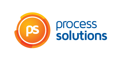 Process Solutions Kft.