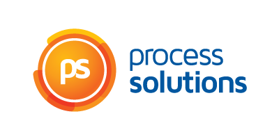 ProcessSolution Kft. - Egyedi fejlesztés referencia